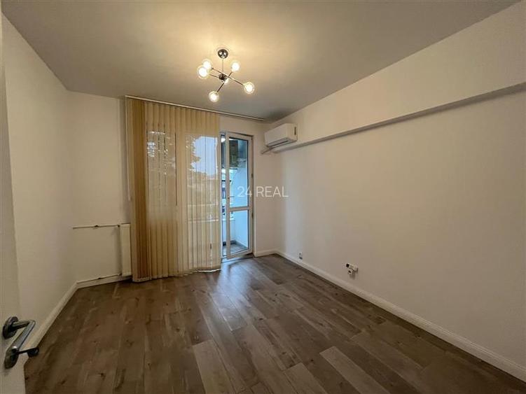 Diplomat Business Center - utilitati incluse - 6