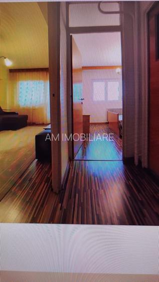 AP.2 CAMERE 13 SEPTEMBRIE,PET-FRIENDLY, BLOC REABILITAT,MOBILAT/UTILAT - 5