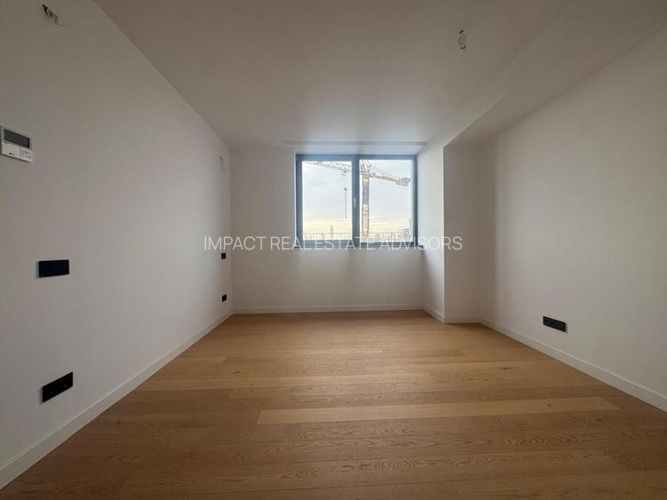 3 camere PREMIUM| 117 MP + 10 MP terasa - 9