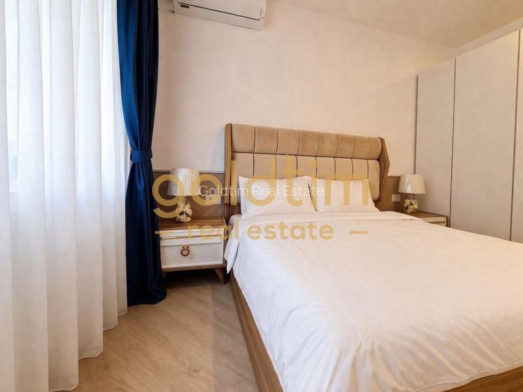 SUPERB/ SPATII DEPOZITARE/ANSAMBLU CU GYM SI PISCINA - 8