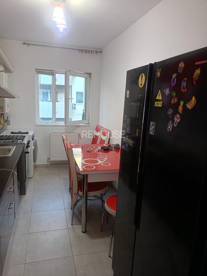 1 Decembrie 1918 metrou Teclu, Titan Sun Park 2019, mobilat/utilat, centrala, AC - 12