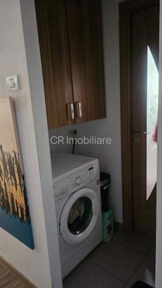 Apartament 3 camere Alexandru Obregia/ Centrala proprie - 5