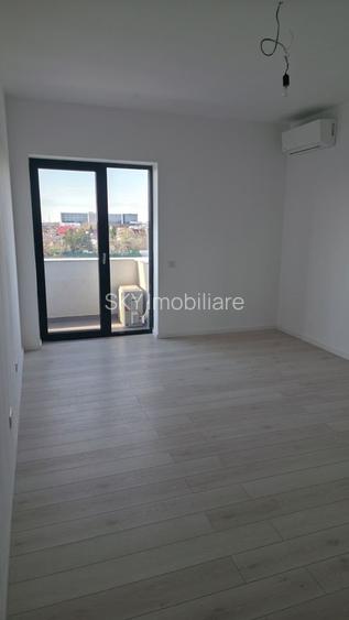 Apartament 3 camereI  loc de parcare I 5 minute Mall BANEASA - 16
