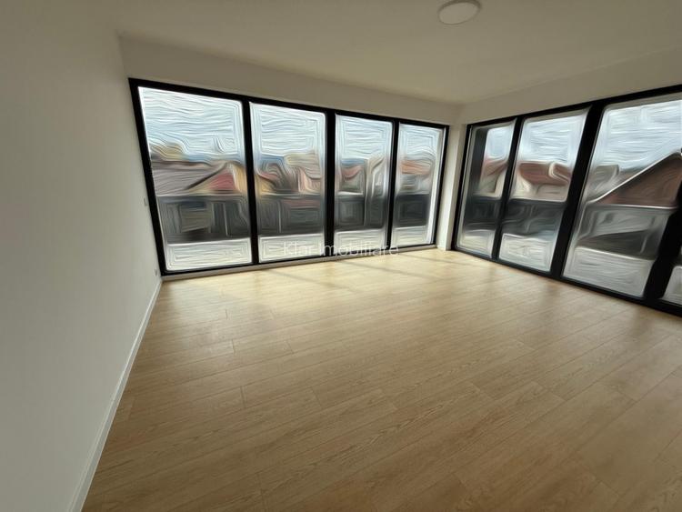 Casa noua finisata zona Interservisan - 9