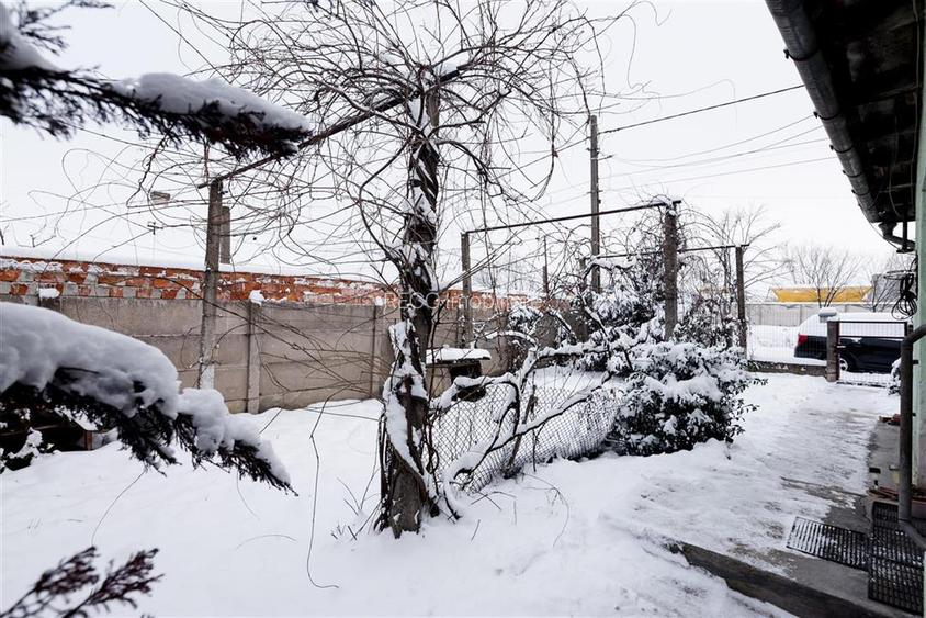 RECO teren cu casa de vaioaga - 17