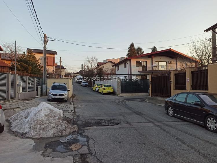 3camdec nou2bai-78mp/mob-util cf foto+parc/centru Popesti-Leordeni - 19