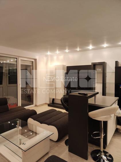 Apartament 2 camere | 56 mp utili | Etaj 4/5 | 80.000 € | Suceava - 2