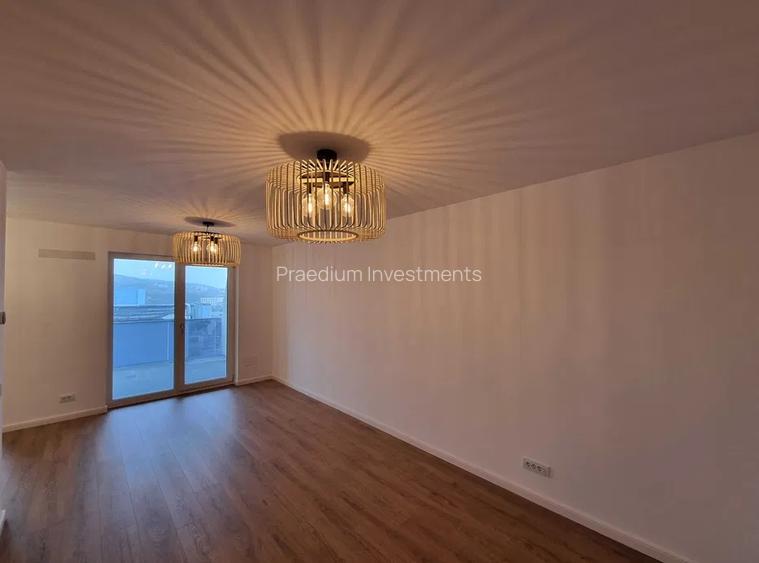 Apartament 2 camere pe Muncii - 3