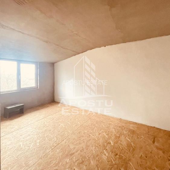 Casa “la gri” cu gradina, zona Calea Aurel Vlaicu - Bujac - 17