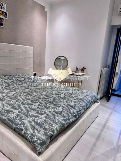 Apartament 3 camere Beller-Floreasca | Imobil 2013 - 5