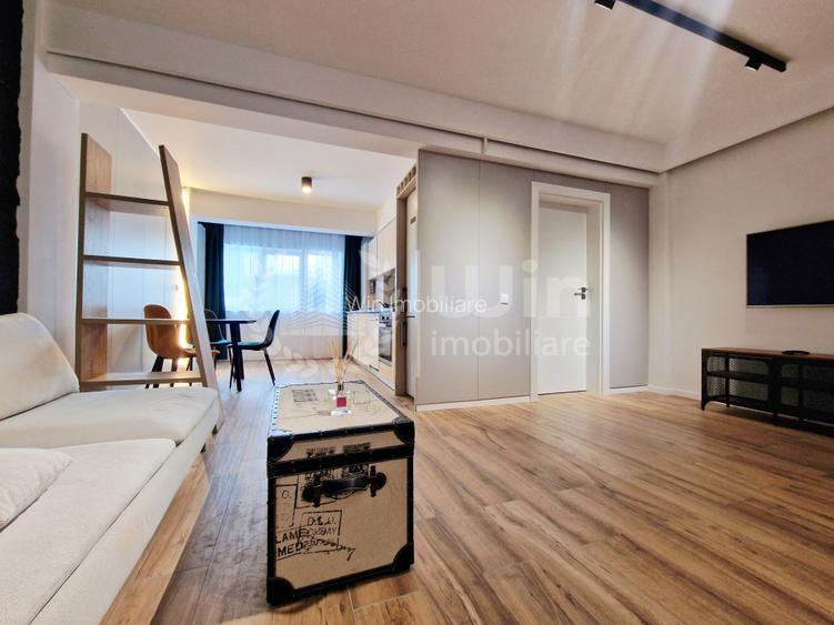 Apartament 2 camere la cheie in bloc nou | 58mp | Buna Ziua! - 4