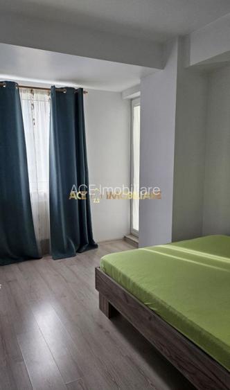 2 Camere de inchiriat | Lujerului | Metrou | Centrala | Mobilat-Utilat - 3