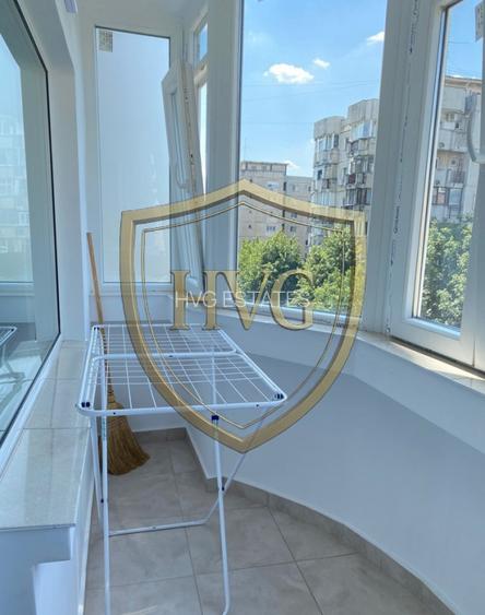 Garsoniera | 13 Septembrie | Sebastian - 10