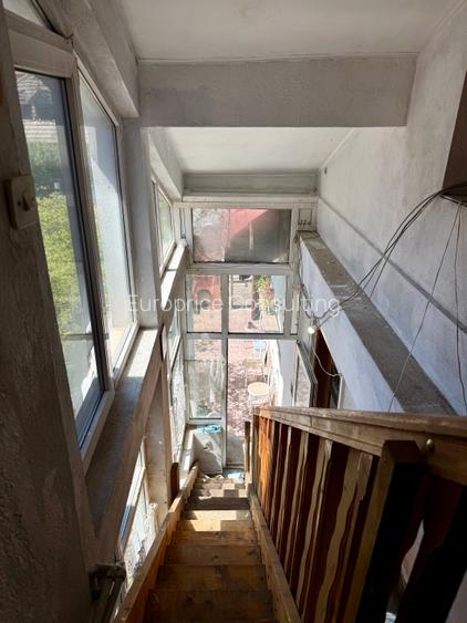 Domenii, str. Caraiman - 22