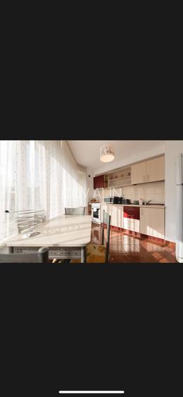 Apartament 2 camere Racadau-Magnolia, parcare subterana, bloc 2008! - 7