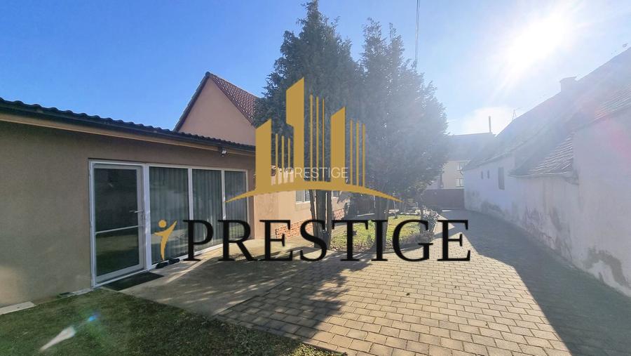 CASĂ ÎN TURNIȘOR | 2 APARTAMENTE | IDEALĂ PENTRU 2 FAMILII - 15