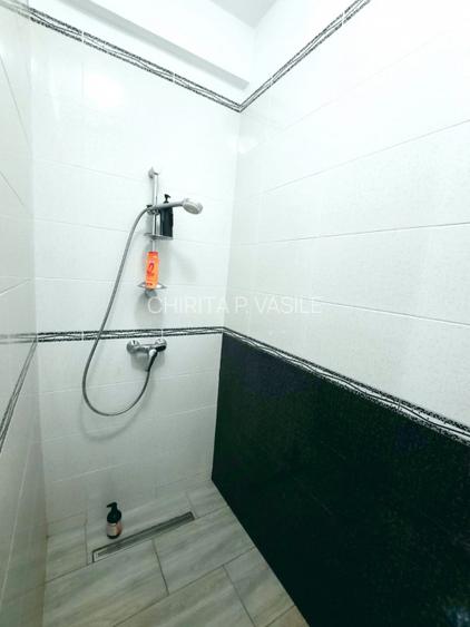 Mamaia Nord Oprea/Studio foaret aproape de Plaje - 7