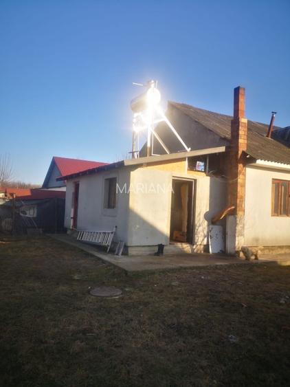Casă de vânzare direct proprietar  - 3