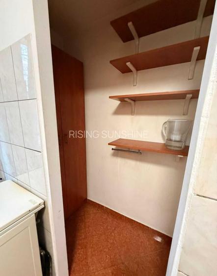 3 camere | semidecomandat | Drumul Taberei | Metrou Romancierilor - 3