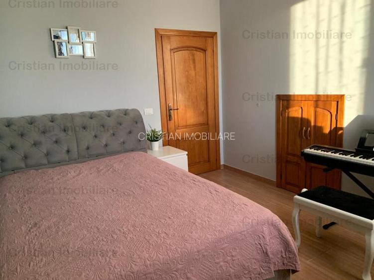 VILA(P+1+M) 2015 Cazasu caramida, 344mp construiti, Steren=2000mp - 3