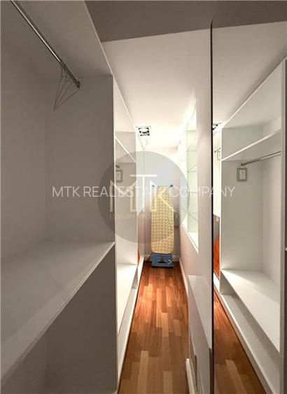 Herastrau - PERSEPOLIS | Ap. 4 Camere, Complet mobilat&utilat - 16