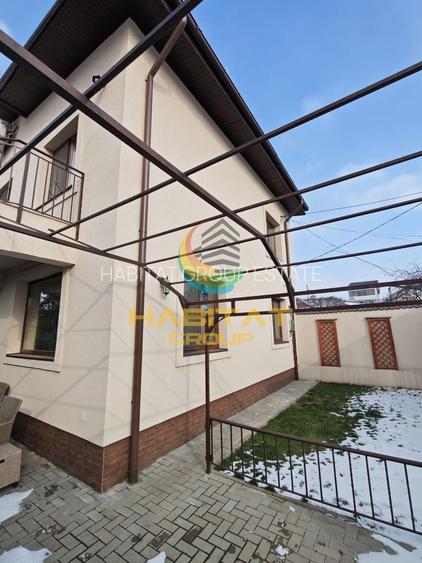 Vânzare Vilă Colentina - 350.000 Euro! - 5