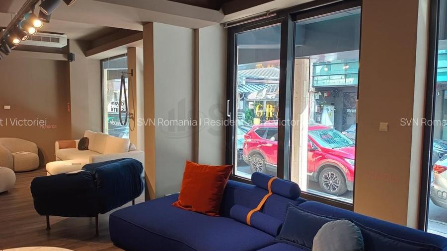 REC3001768 Spatiu comercial Floreasca - 5