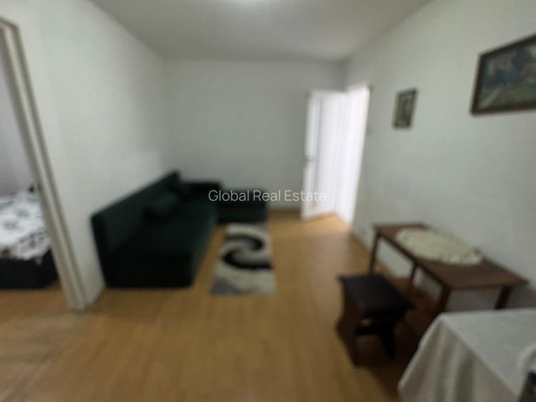 ?Apartament 3 camere | Tomis Nord – Str. Hortensiei | Etaj 2/4 | 95.000€ - 11