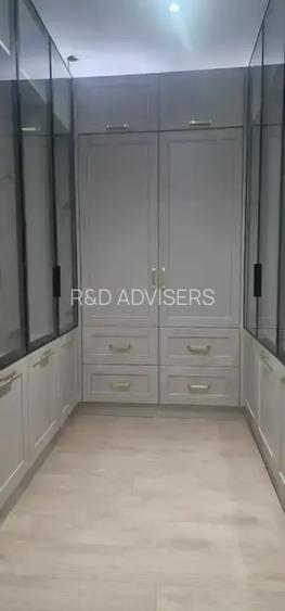 Penthouse exclusivist, 208 mp utili, Terasa panoramic  – zona centrala - 10