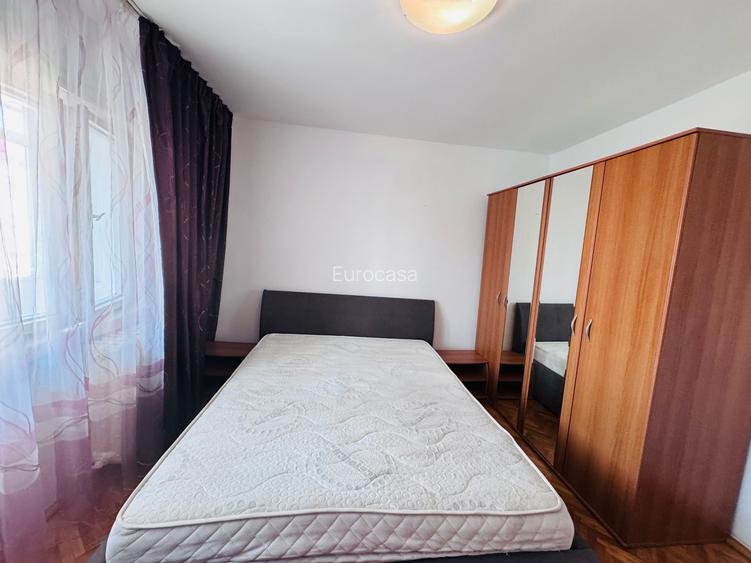 Comision 0! Apartament cu doua dormitoare, ideal pentru familie, zona Soarelui - 6
