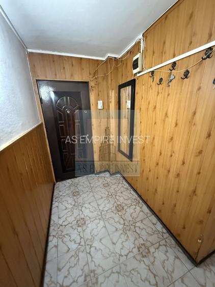 Apartament 2 camere decomandat, 64 mp utili - zona ITC Vlahuta - 10