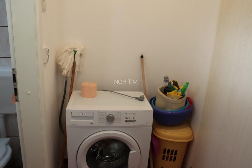 Apartament cu pozitie foarte avantajoasă. - 7