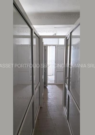 Brutarie cu teren de 238 mp, Sangeorz-Bai, jud. Bistrita Nasaud - 6