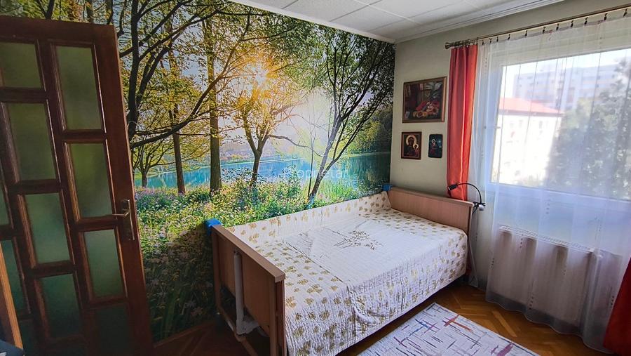 Proprietar, vand Apartament 3 camere Timisoara, Circumvalatiunii - 3