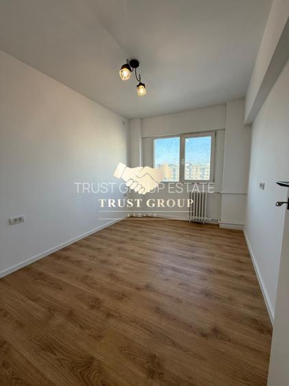 3 camere Politehnica | Decomandat | Bloc expertizat si NEINCADRAT |  - 4