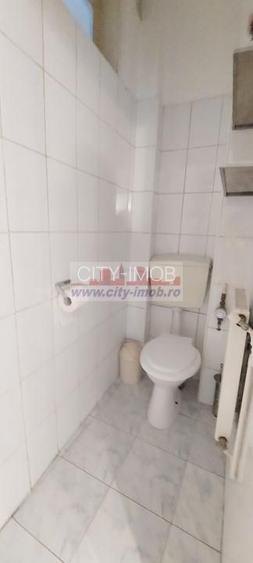 Inchiriere Apartment 3 Camere in VILA  Tineretului - 24