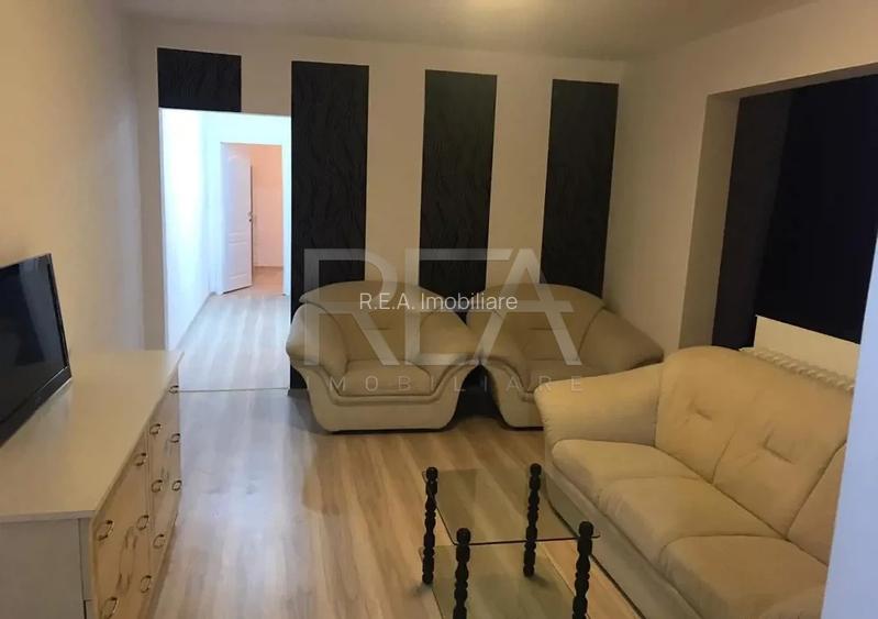 3 camere 67mp - Alexandru Obregia - Berceni - 2