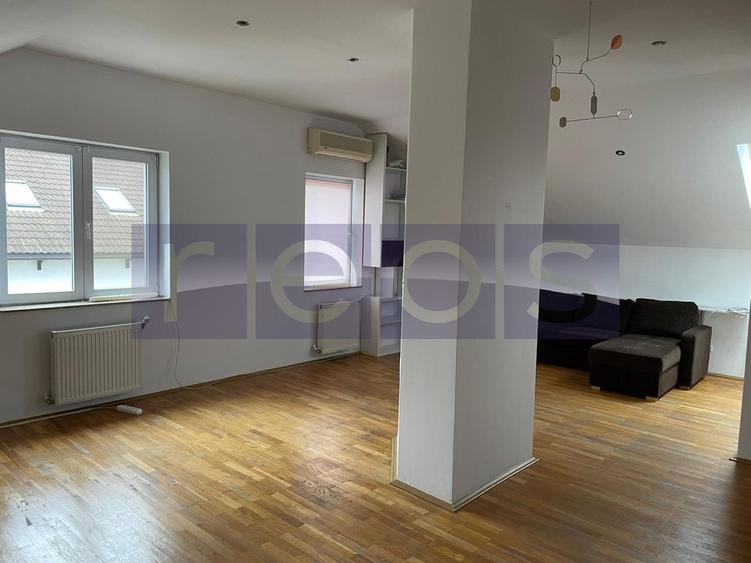 VILA DE VANZARE IN ZONA EROU IANCU NICOLAE | PISCINA | - 16