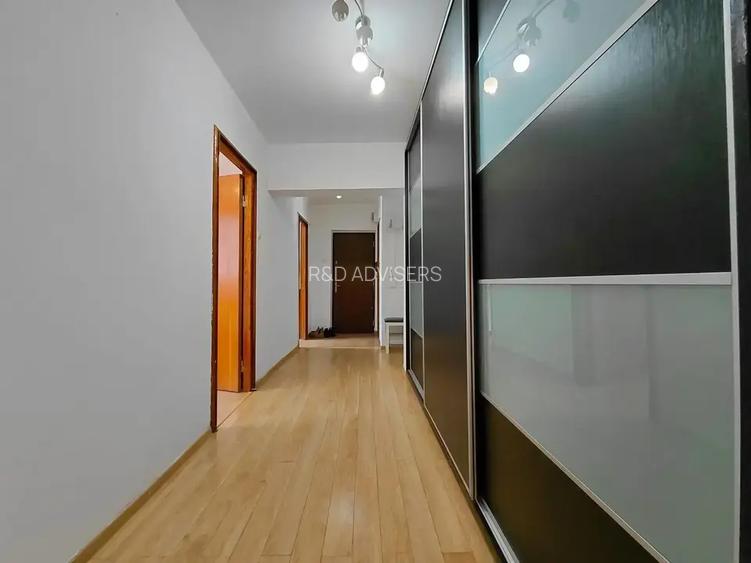 Spatios-Decomandat 3 minute de  Metrou - 6