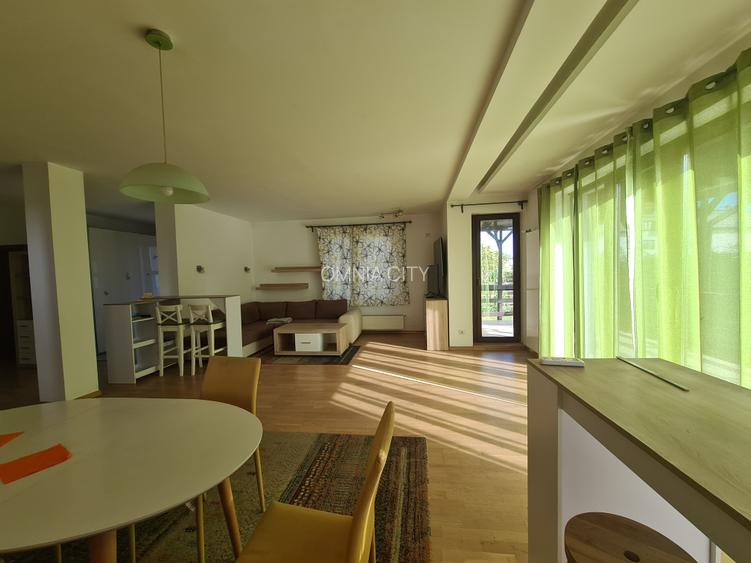 OMNIA-Proprietati alese! Haide sa probam o casa, garantez ca e frumoasa! - 12