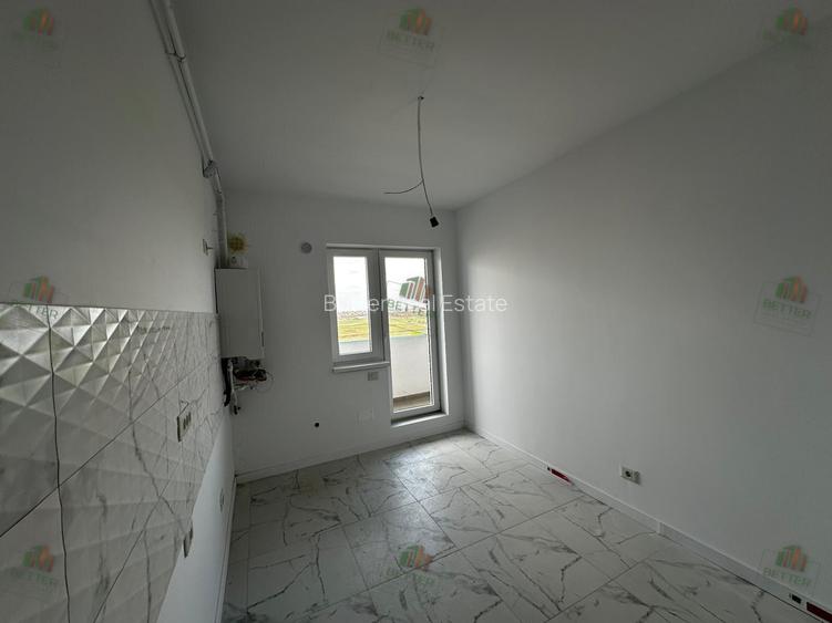 Apartament 2 camere de vânzare – Popești Leordeni - 8