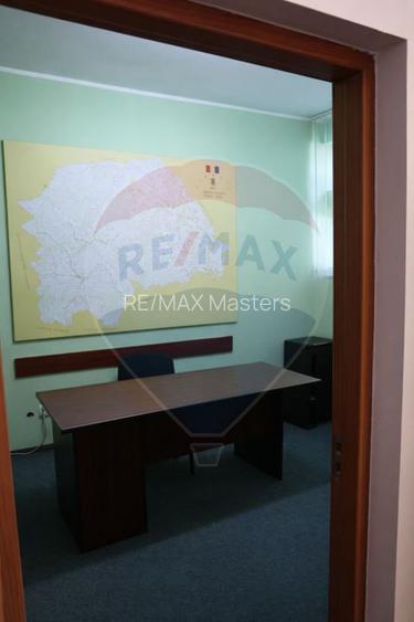 Spațiu comercial de vânzare - 17