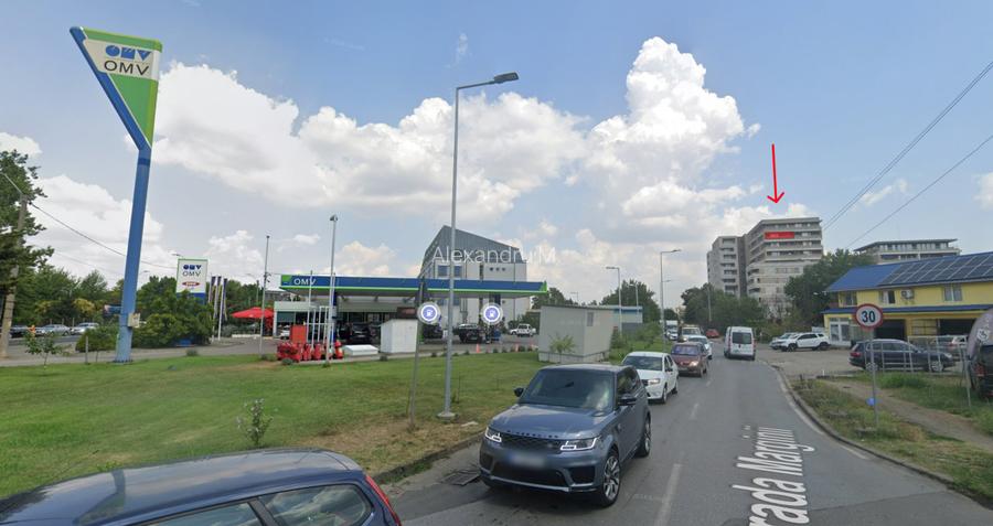 PROPRIETAR: 2 camere, bloc nou Aradului, finisaje premium, parcare, NEGOCIABIL - 11