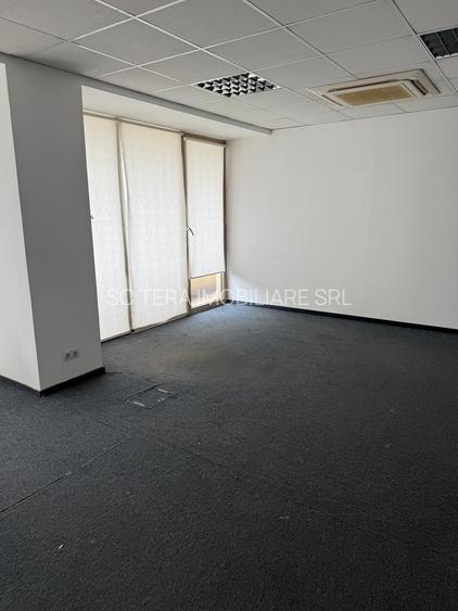 OFERTA INCHIRIERE SPATII BIROURII - 4