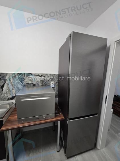 Apartament Modern 2 Camere | 53 mp | Giroc - 5