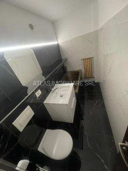 Unirii - Mall Vitan - 3