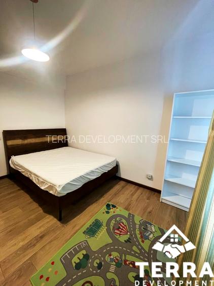 Apartament premium de închiriat – Faleză Nord, prima linie la mare - 13