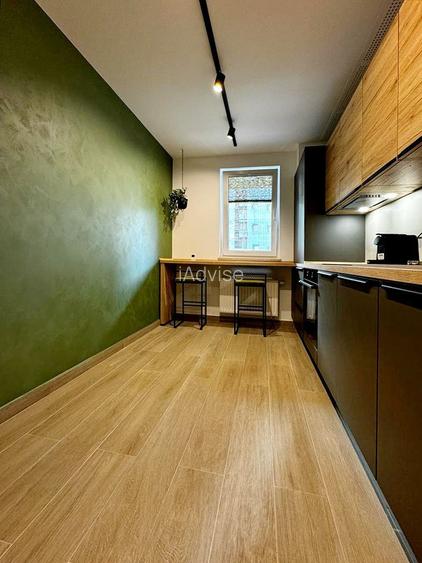 NOU!! Prima inchiriere!! - 5