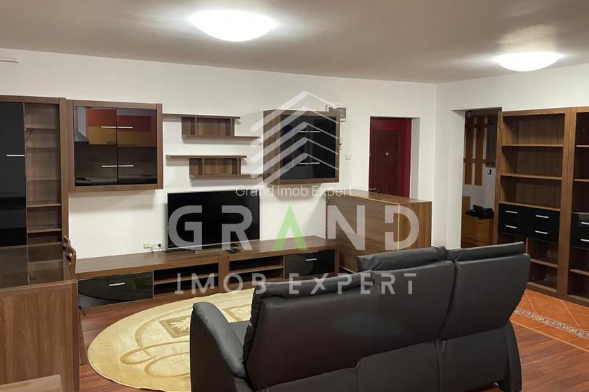 Apartament in Vila | 3 Camere | 2 Bai | Parcare | 85 MP | Buna ziua - 2