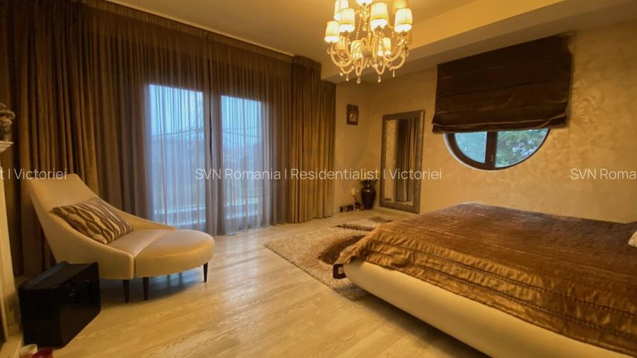 REV2005471 Vila Damaroia - Lacul Grivita - Comision zero - 4